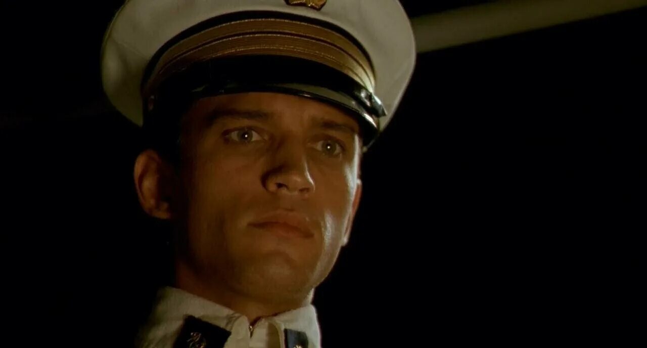 индокитай 1992. индокитай 1992. катрин денев индокитай 1992. индокитай 1992. индокитай 1992.