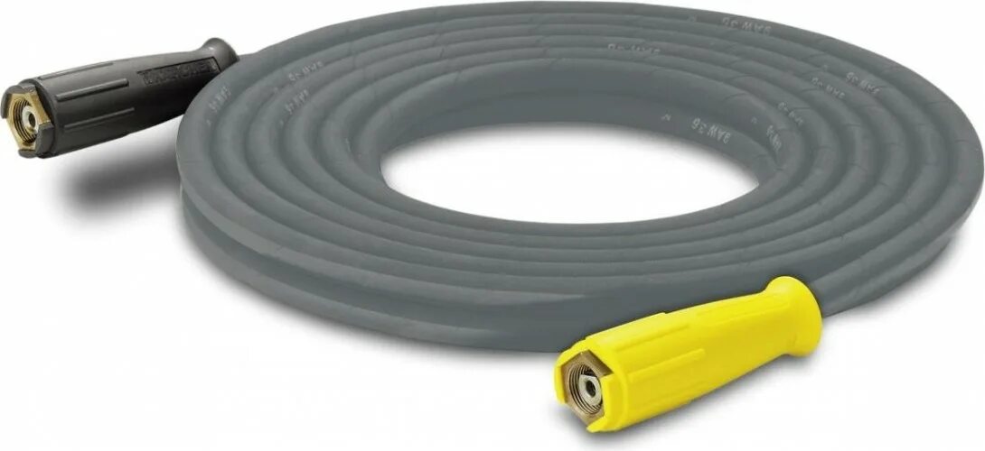 Давления karcher 6. Шланг 30 м для канализационных труб karcher 6.390-029. шланг высокого давления dn8 6.390-027.0. шланг высокого давления керхер rm 110. шланг высокого давления dn8, 20 м. karcher 6.390-031.0.