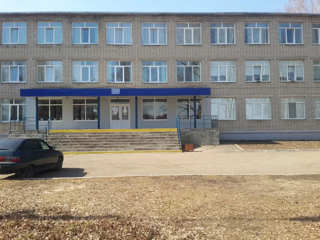 сайт 3 школа город рассказово. сош 3 г. школа 3 корпус 4 рассказово. сош 3 рассказово. 2 школа рассказово.