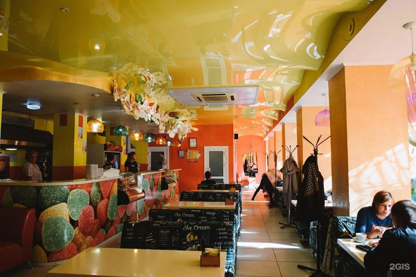 Волгоград набережная 62-й армии 6 персонажи. Торговый центр мармелад вологда. Персонажи волгоград ресторан мармелад. Волгоград, наб. Мармелад магнитогорск кафе.