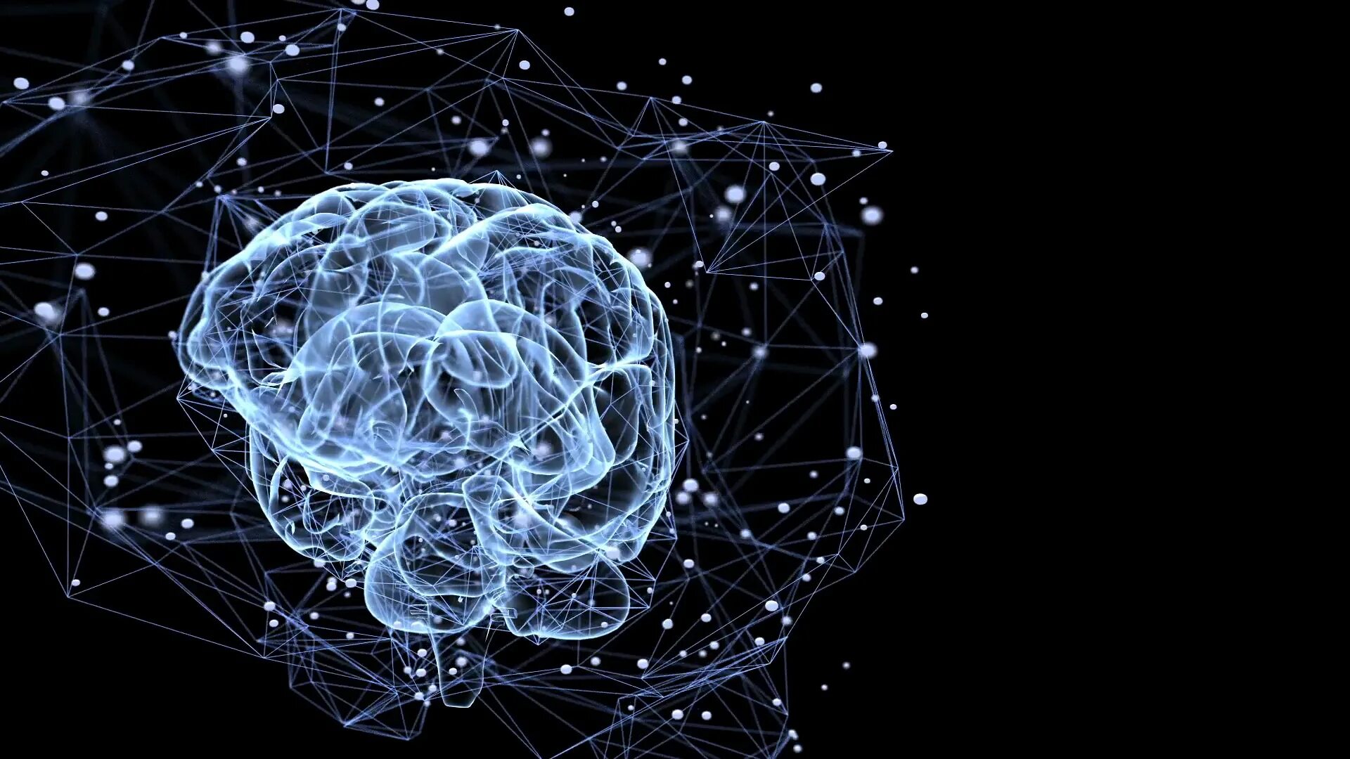 Нейронная сеть человеческого мозга. Нейроны головного мозга. Нейронные связи в мозге. Нейронная сеть мозга. Мозг нейросеть.