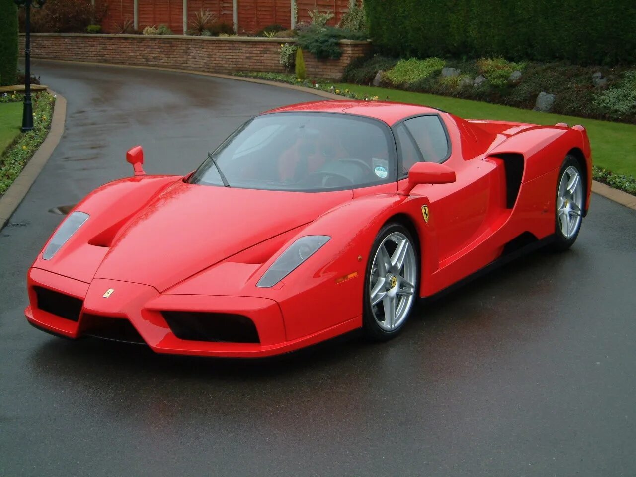 Enzo 1. Ferrari enzo 2004. ferrari enzo 2002. феррари энзо 1. феррари энзо 2025.