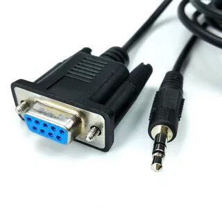 Rs 232c