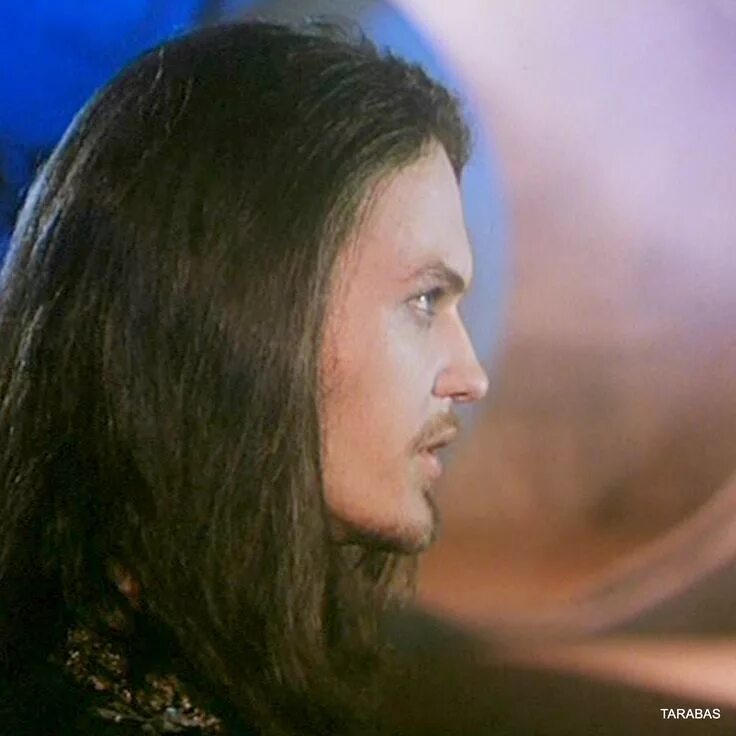 Николас холт оскар. Николас роджерс (nicholas rogers). Николас роджерс фантагиро. Тарабас пещера золотой розы. Николас роджерс сейчас 2022.