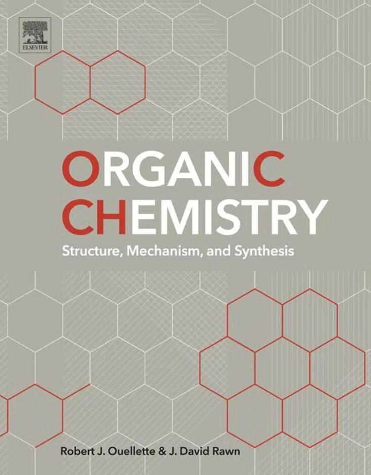Organic pdf. Organic chemistry textbook. Органическая химия учебник. Клейден органическая химия. Organic book.