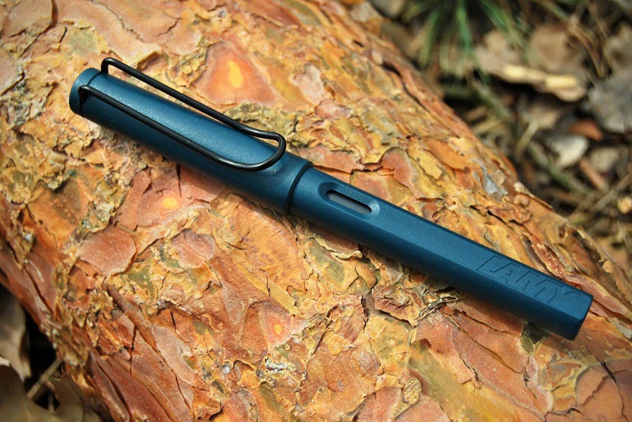 Lamy safari. Lamy Safari Patrol. Lamy Safari 2017. Lamy петроль. Lamy Safari Special Edition 2023.