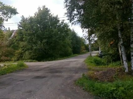 Поселок петро славянка санкт петербург