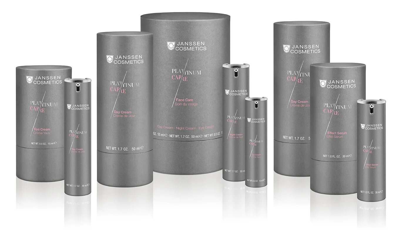 Янсен интернет. Platinum care janssen. инновационная люкс-линия «janssen cosmetics» platinum care. янсен возрастная косметика platinum. немецкая профессиональная косметика janssen.