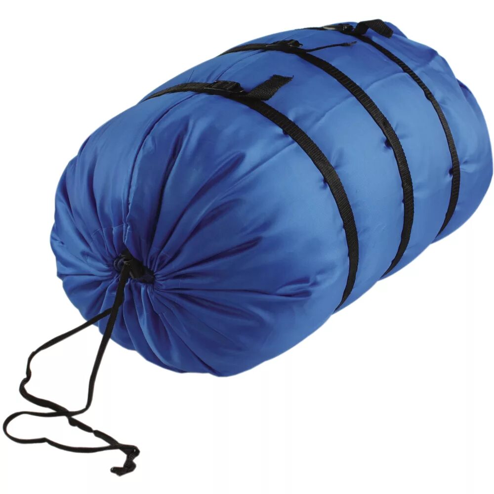 Под спальный мешок. Туристический коврик и спальник. Под спальный мешок. Спальный мешок butler bags mild climate. Под спальный мешок.