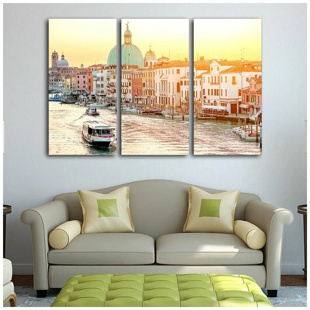 размеры картин на стену. размер картины для интерьера. размеры картин на стену. размеры картин в интерьере. размеры картин на холсте.