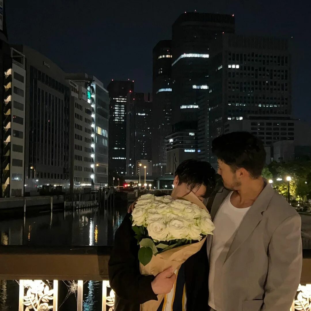 аниме любимый во франксе 02 и хиро. хиро и рета пара. любимый во франксе 02 и хиро. хиро и зеро 2 поцелуй. аниме любимый во франксе хиро.