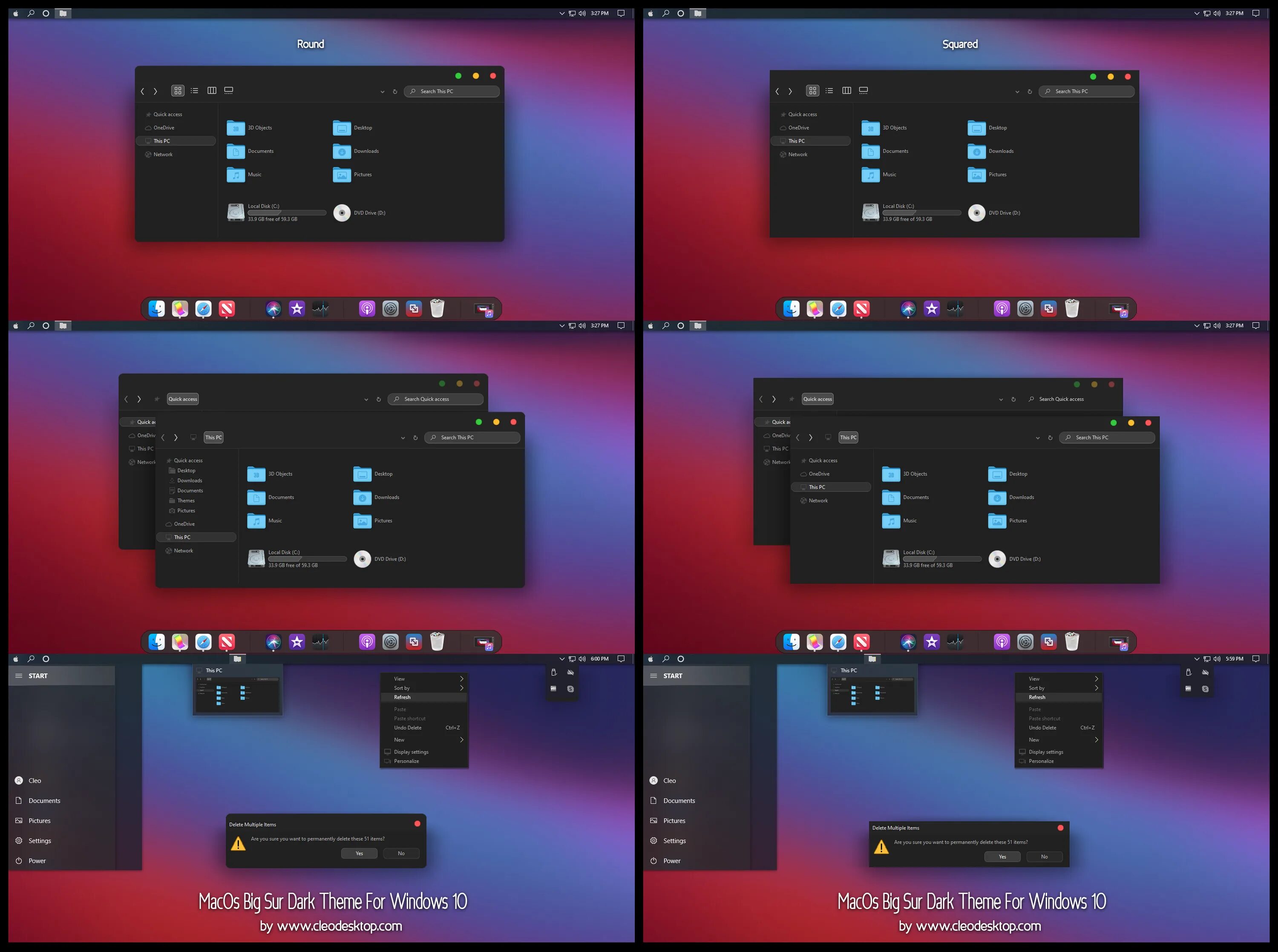 Windows темы mac. Windows dark theme. dark theme for windows. dark theme mac. macos theme for win 10.