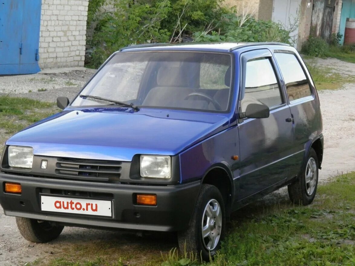 ваз 1111 ока 5 дверная. продать ваз 1111. Lada (ваз) 1111 ока. ваз 111130. Lada (ваз) 1111 ока 2008.