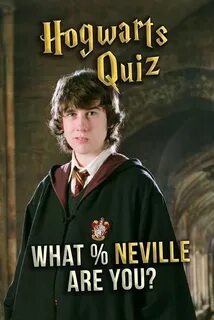 Potter quiz