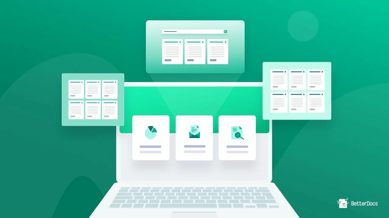 Knowledge base. Betterdocs плагин wordpress. knowledge base template. база знаний. knowledge base software.