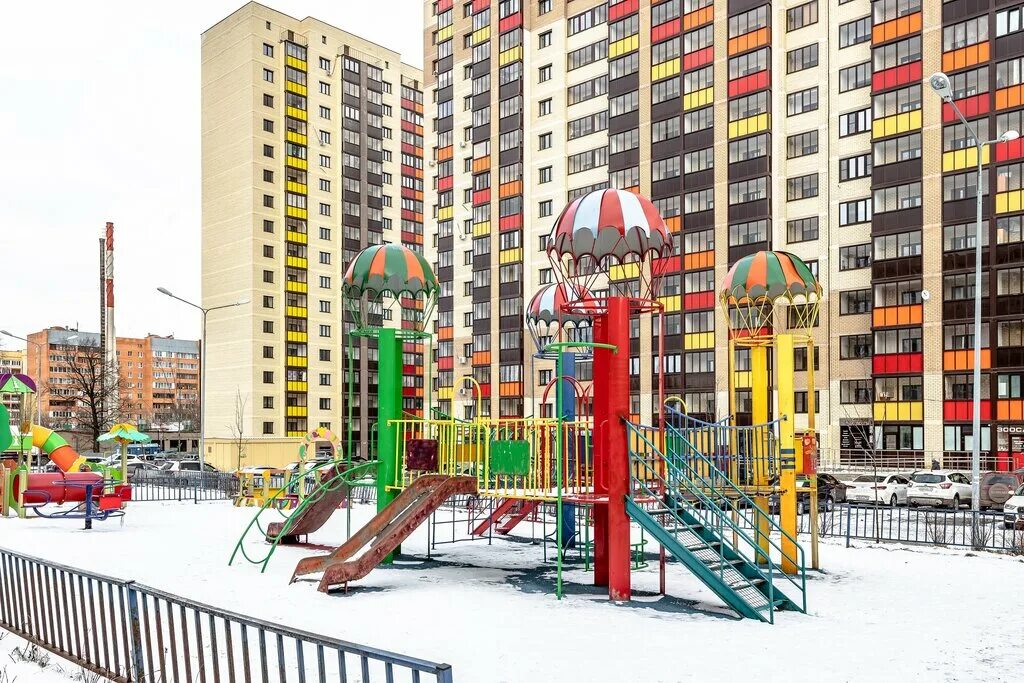 Жк центральный ногинск проект. Вдск ногинск комсомольская 20б планировка. Ногинск улица ильича 81. Ногинск ул комсомольская 22. Город ногинск жк центральный.