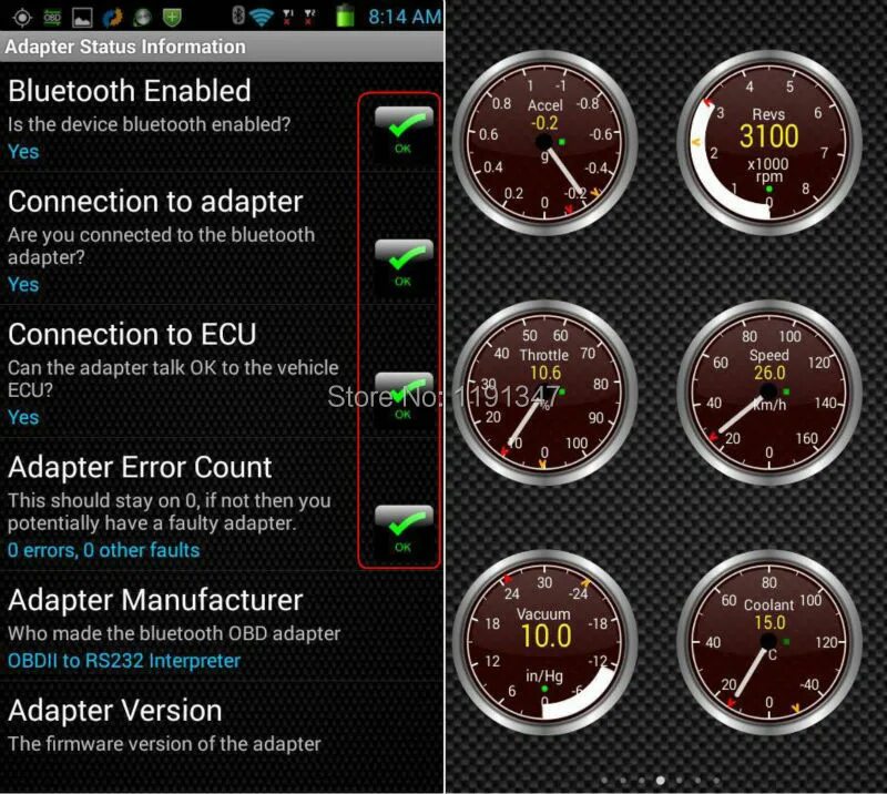 Какое приложение для elm327. Адаптер elm327 программа для андроид obd 2. программа для елм 327 на андроид на ваз. obd 2 адаптер elm327 bluetooth программа на телефон. программа андроид диагностики автомобилей elm327 bluetooth.