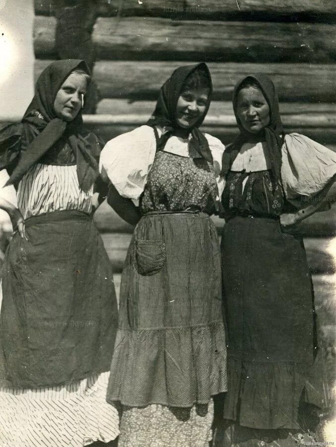 Ретро крестьянки. «крестьянка из тульской губернии», 1910. Ретро крестьянки. Лица русских крестьянок. Мордовское село вечканово.