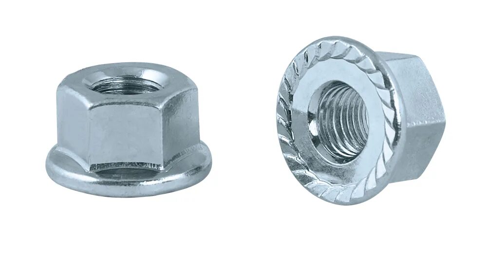 Болт крепления шатуна велосипеда хром. 14mm 14mm nut. Гайки для бмх втулок. Гайка для передней втулки велосипеда. Гайка на переднюю ось велосипеда stels 15 мм.