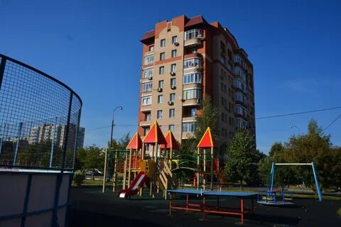 В куркине
