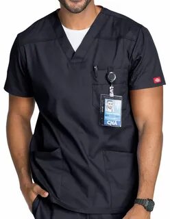 Top uniform