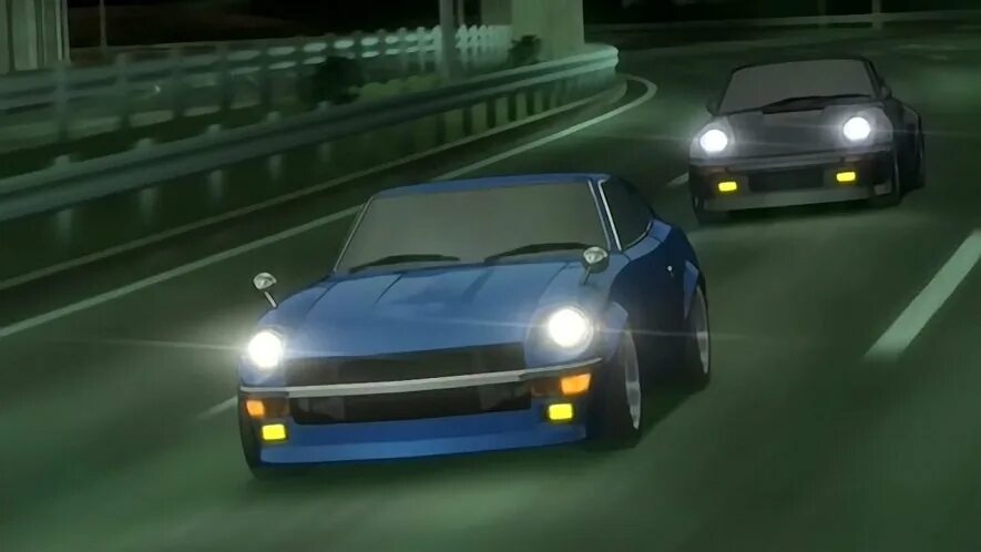 Nissan Fairlady z s30 Wangan Midnight. Nissan Fairlady z30 Ванганская полночь. Fairlady z s30 Ванганская полночь. Ванган миднайт