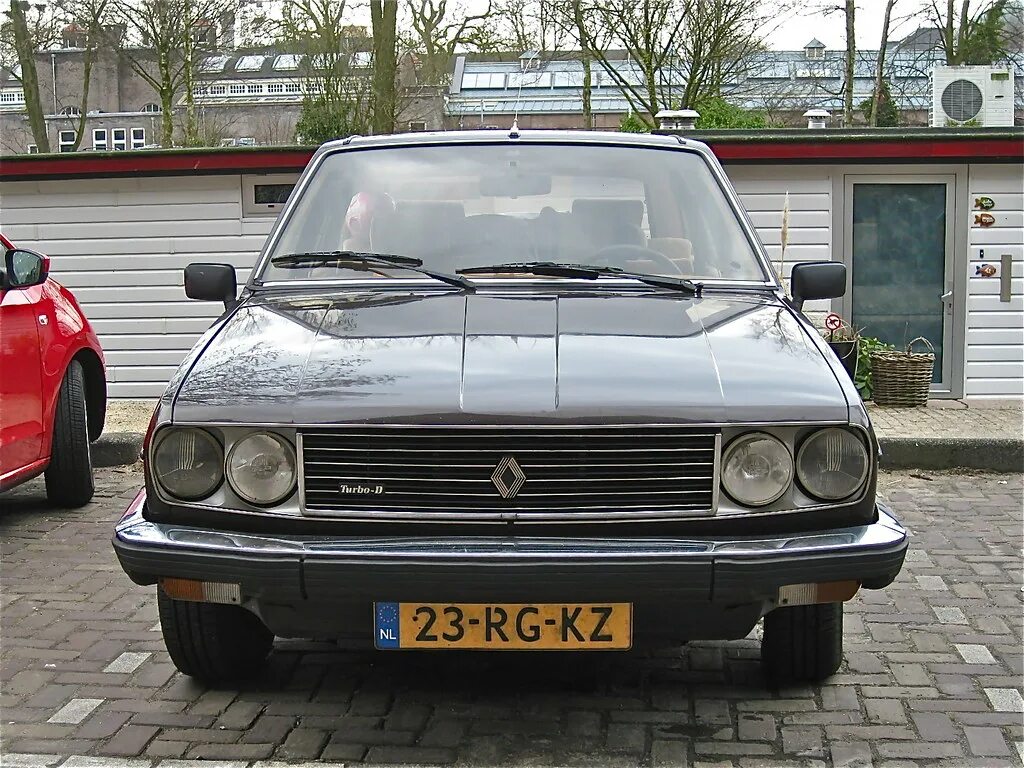 Renault 30. Renault 30 1975. 1976 Renault 30 TS. Renault 1983.