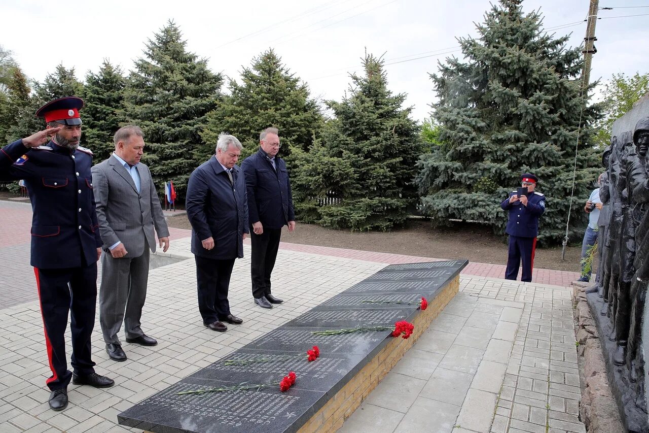 Погода в весело вознесенка неклиновского района ростовской. Село весело-Вознесенка Неклиновский район Ростовская область. Село весёло-Вознесенка Неклиновский район Ростовская область. Ростовская обл.,Неклиновский р-н.,с.весело-Вознесенка. С весело Вознесенка Неклиновского района Ростовской области.