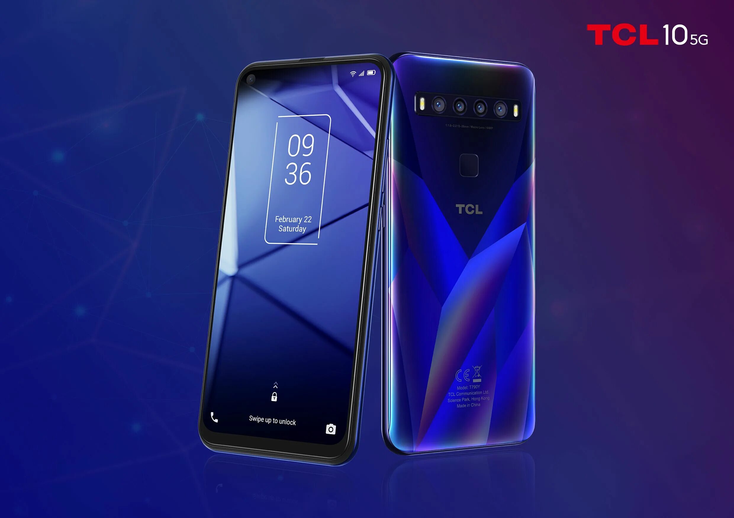 Смартфон TCL 10. TCL smartphone 2020. Смартфоны самсунг 2020. TCL 305i. Лучший бюджетный смартфон купить в 2024