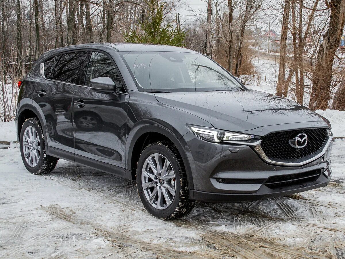 Мазда сх 5 2019 купить. Mazda CX 5 2021. Mazda CX-5 2019. Мазда cx5 2019. Мазда cx5 Grey.