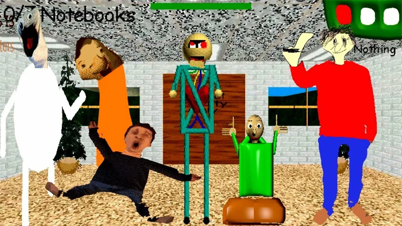 Baldi basics remastered на андроид. Baldi's Basics 1st Prize. БАЛДИ свап. Baldi Basics 1.4.1 New Edition. 99 БАЛДИ.