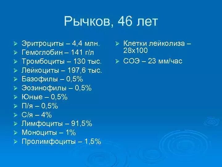 показатель гемоглобина у женщин норма. показатель гемоглобина в крови норма. уровень гемоглобина таблица нормы. нопмв гемоглобин у женщин. показатель гемоглобина в крови норма.