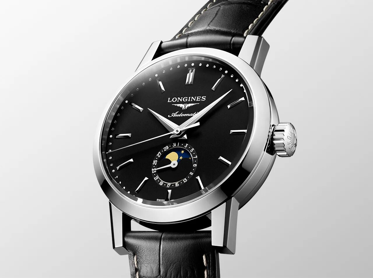 Longines 1832. Longines 1832 l4.825.4. Longines l42052. Longines l52554117. Лонжин купить оригинал