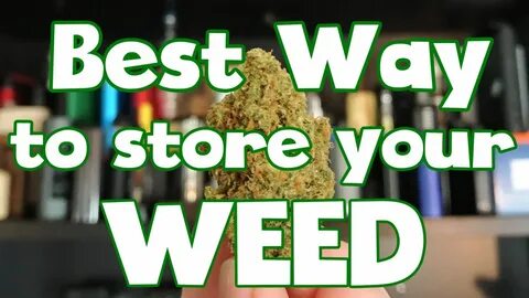 Weed перевод