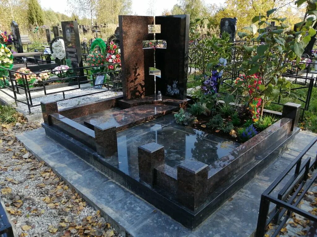 щербинское кладбище гранитная мастерская. ритуал 1. гранитный комплекс на могилу. похоронная служба серпухов директор. гранитная мастерская алабушевское кладбище.