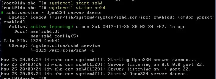 Systemctl start. Конфигурация SSHD_config. Sudo systemctl start SSHD это. Systemctl и cervices. Systemctl status.