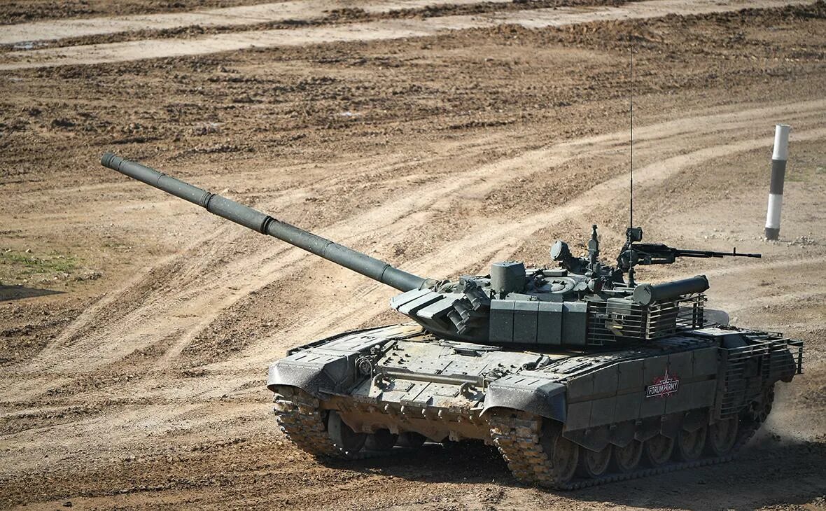 Т б использование т с. Т-80бвм. Т-80бвм 2022. Танк т-80бвм. Т-80бвм на Украине.