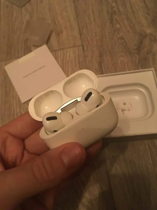 Микрофон наушников аирподс. Airpods pro 2022. Не включаются наушники airpods pro. Не включаются наушники airpods pro. Не включаются наушники airpods pro.
