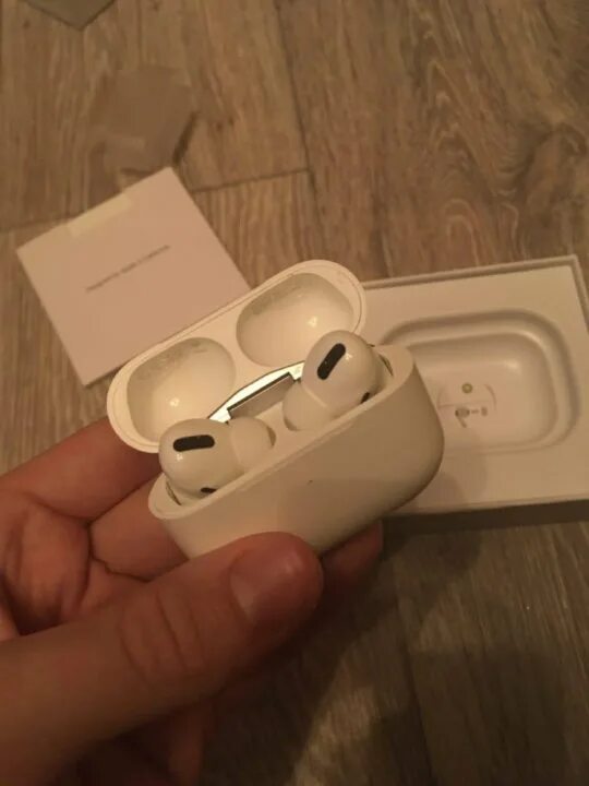 Air pods Pro 2. Наушники аплpods Pro 2 коробка. Наушники AIRPODS Pro 2 2022. Наушники AIRPODS Pro 2 2022 коробка.