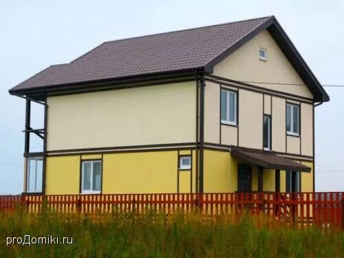 Серпухов деревня старые кузьменки. Деревня кузьменки серпуховский район. коттеджный поселок старые кузьменки серпуховской район. кп старые кузьменки серпуховский район. кузьменки серпуховский район тунец.