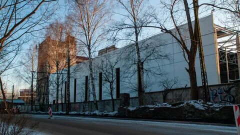 Луначарского петрозаводск