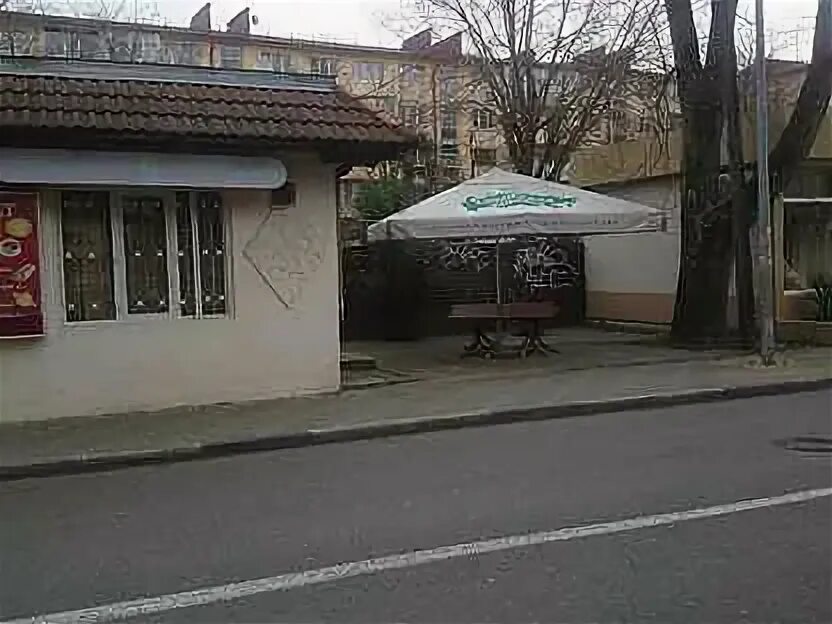 Ул садовая 56