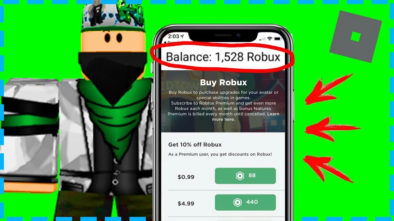 Roblox com на телефон. Как получить бесплатные РОБЛОКСЫ. Как получить бесплатные ROBUX. Как получить бесплатные робуксы в РОБЛОКСЕ.