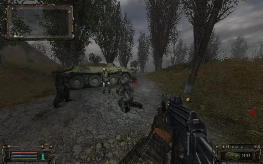 Тени чернобыля солянка. Shoc народная солянка 2010. T. A. Народная солянка.