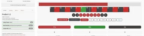 Csgopolygon сайт