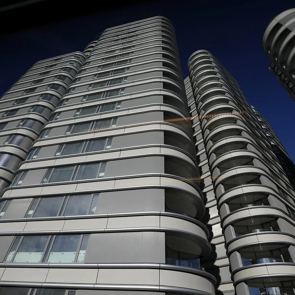 Rise estate. Real estate логотип. Residential buildings. Кондоминиум греция. Rise estate.