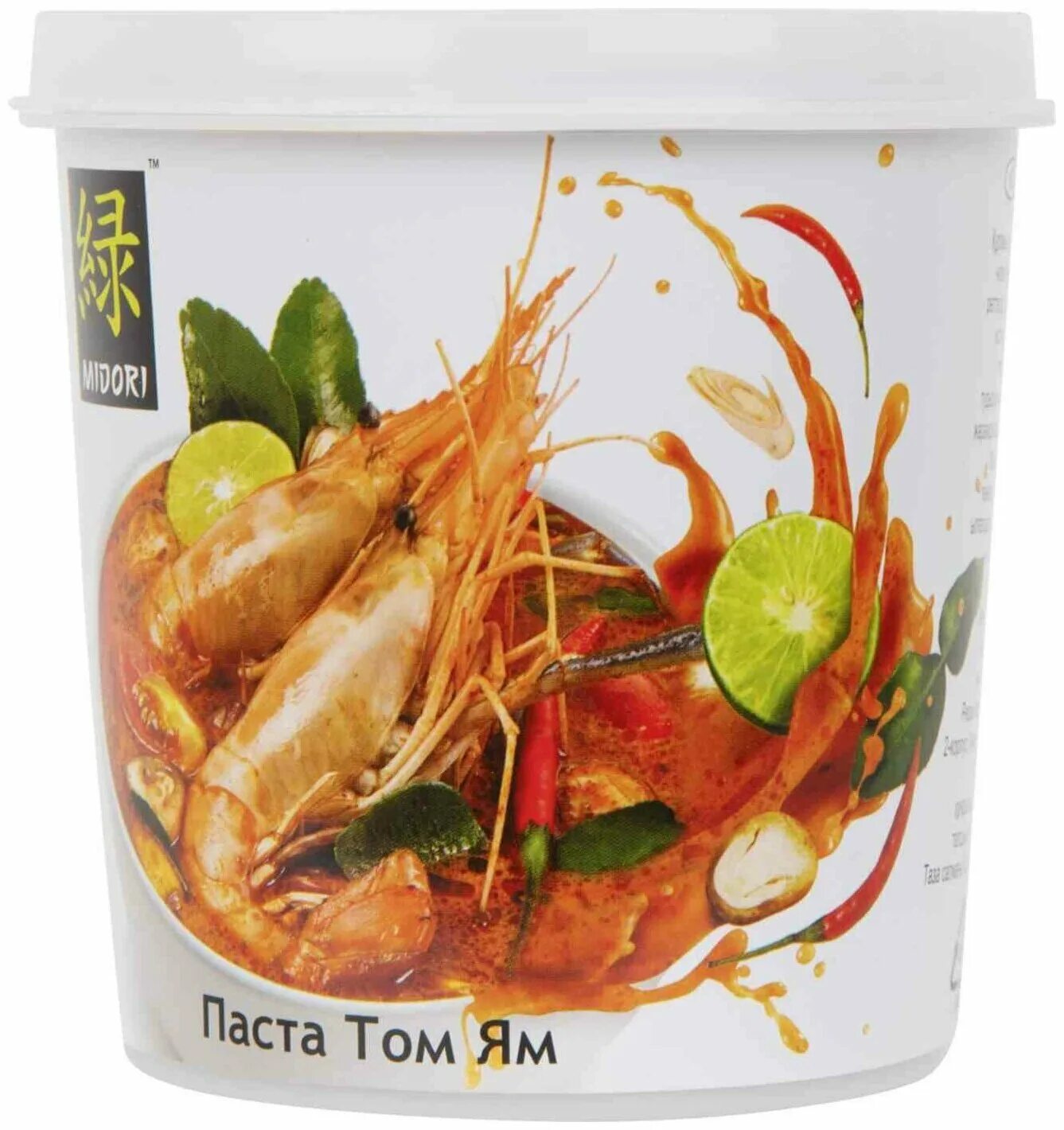 Паста том ям 400г. Паста том ям Мидори. Паста real Thai том ям 125. Паста том ям Thai food King. Кис паста