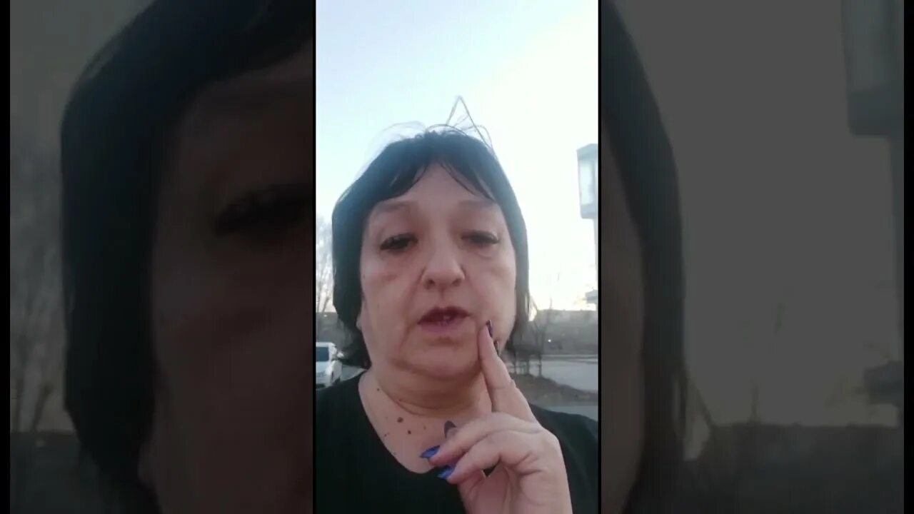 Гительман п т. Невеста гительмана катя.