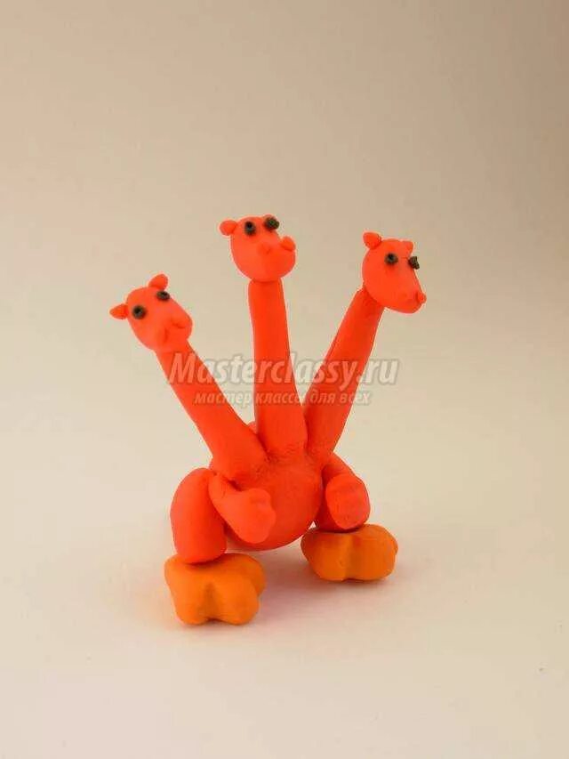 Лепка змея горыныча из пластилина. Как слепить горыныча. Змей горыныч слепить из пластилина. Змей горыныч слепить из пластилина. Лепка змея горыныча из пластилина.