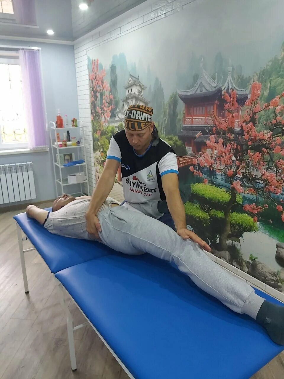 Ногти без маникюра. Интеллектуальный шейный массажер intelligent cervical massage instrument ks-996-2c. Что будет если при наличии пульса сделать массаж сердца. Массаж пульс. Массаж пульс.